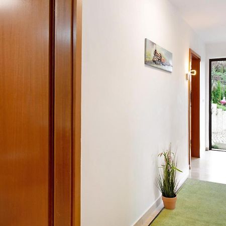Aida Apartamento Uberlingen Exterior foto