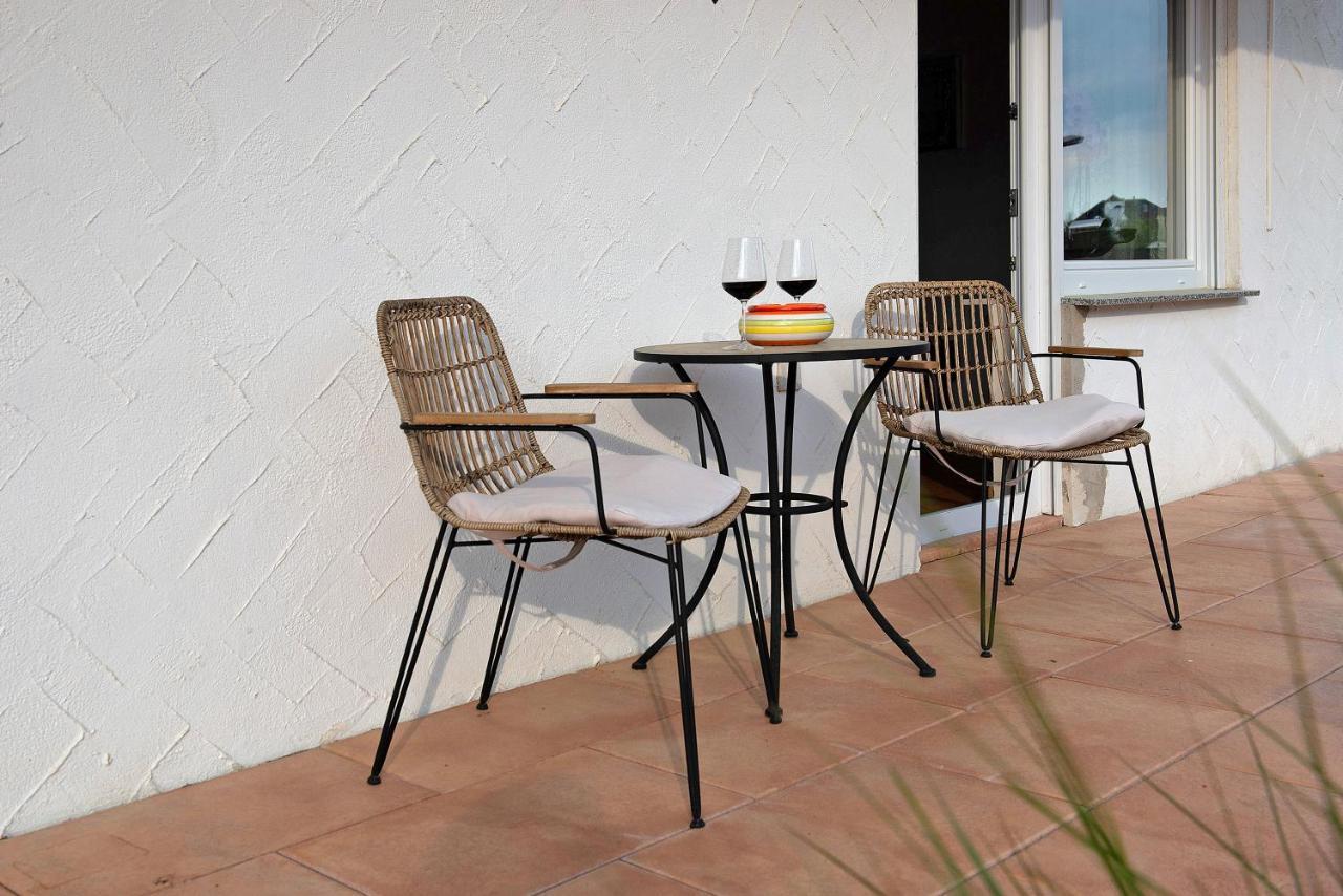 Aida Apartamento Uberlingen Exterior foto